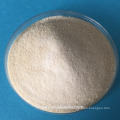 HACCP Fish Gelatin Powder